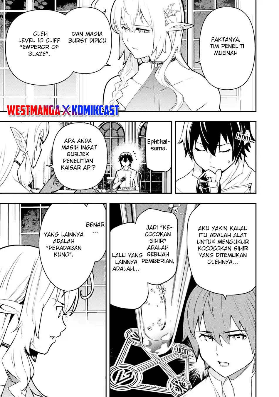 Chapter 14 - halaman 57