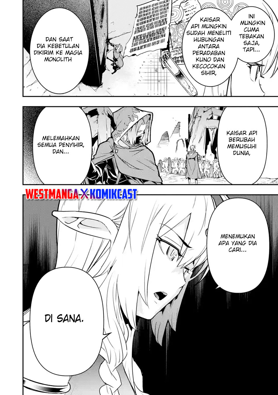 Chapter 14 - halaman 58