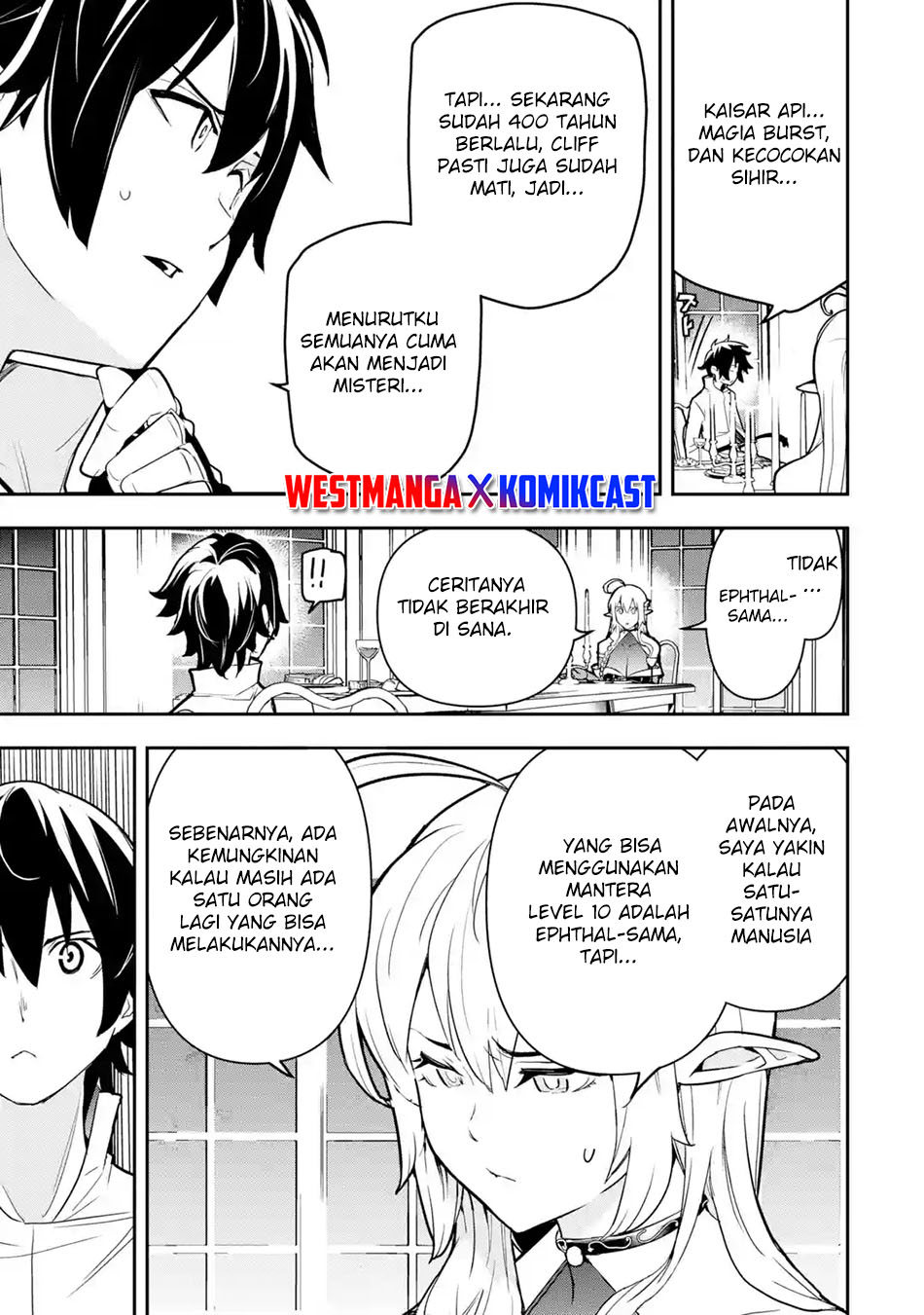 Chapter 14 - halaman 59