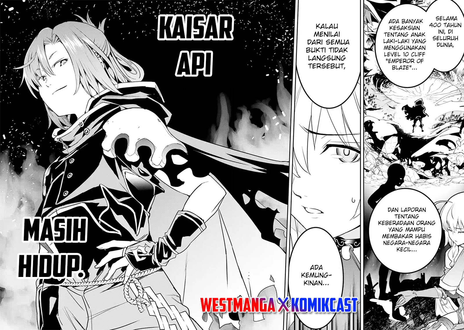 Chapter 14 - halaman 60