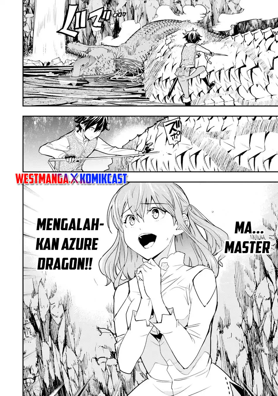 Chapter 14 - halaman 7