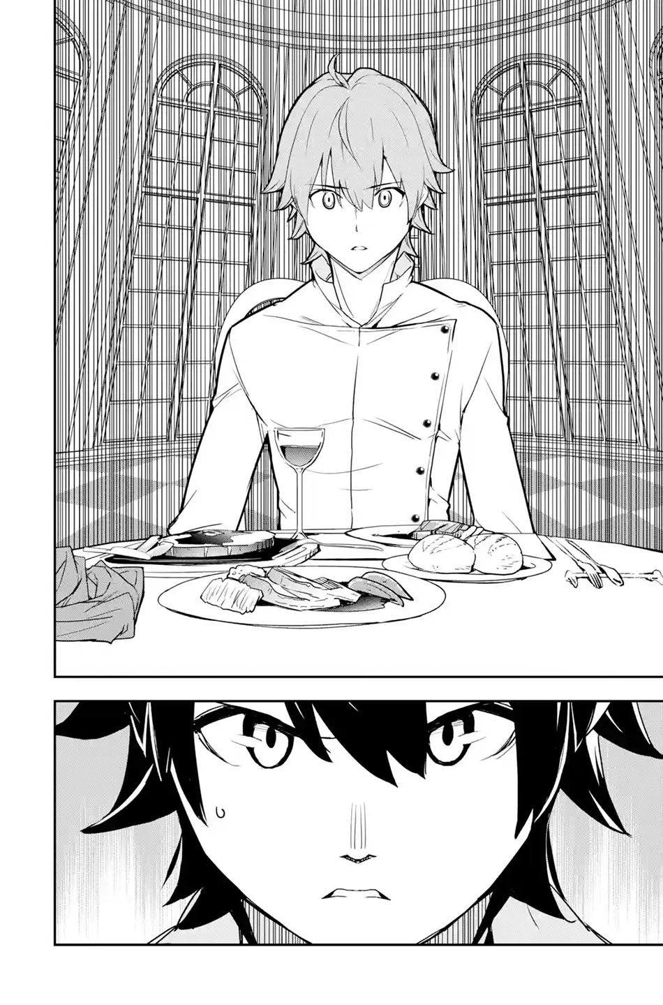 Chapter 14 - halaman 61