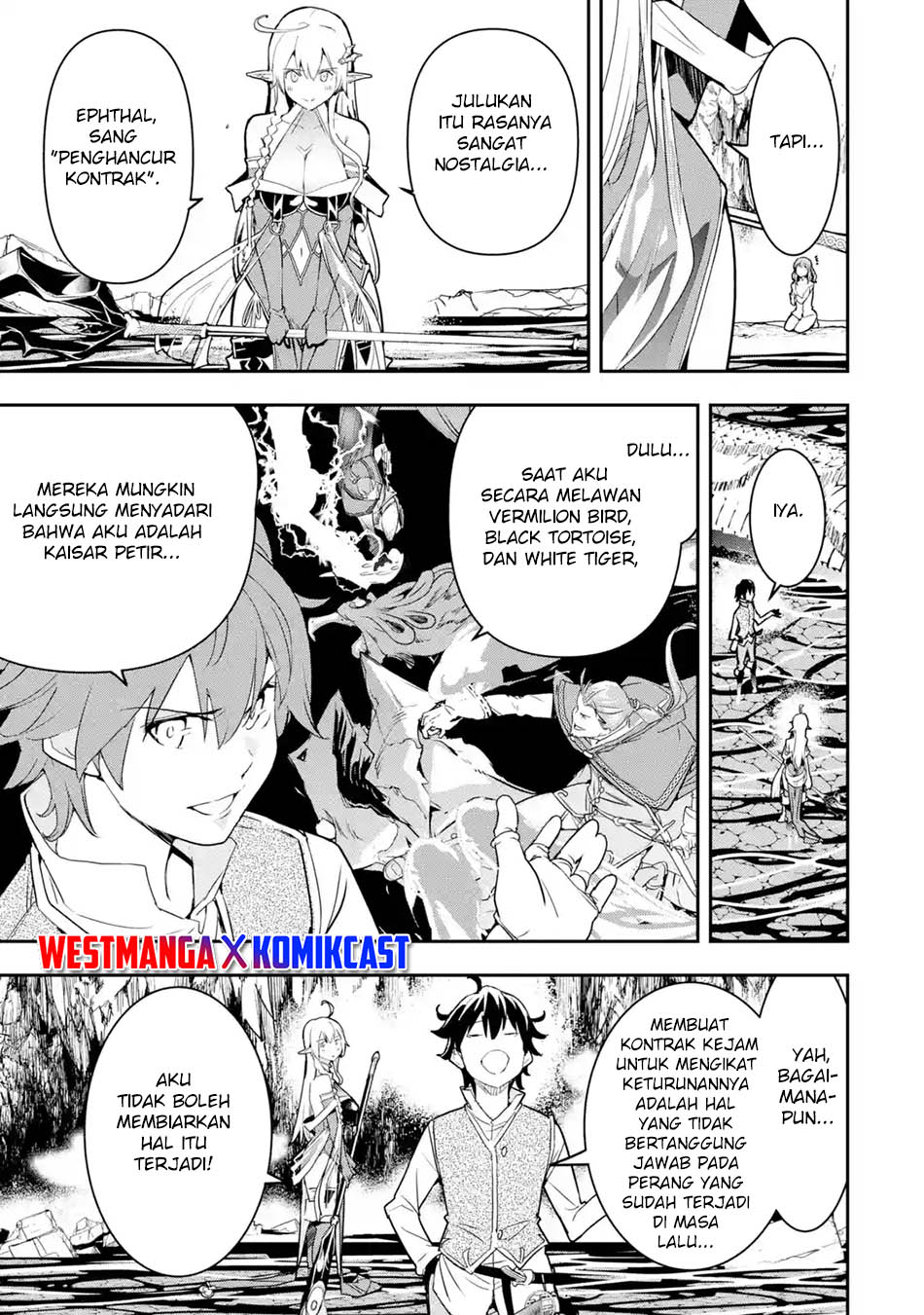 Chapter 14 - halaman 8