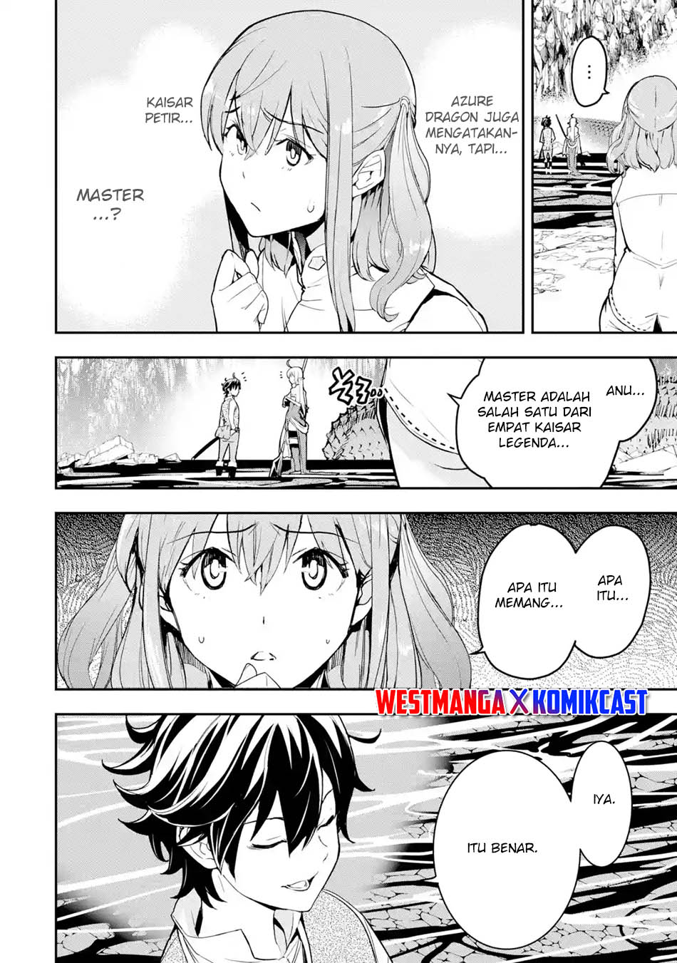 Chapter 14 - halaman 9