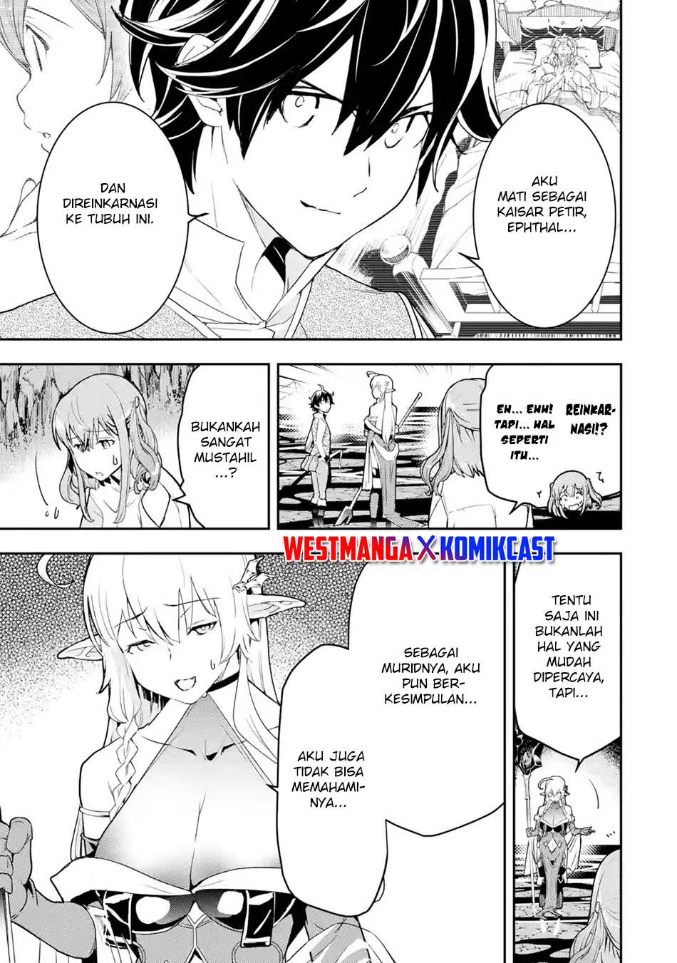 Chapter 14 - halaman 10