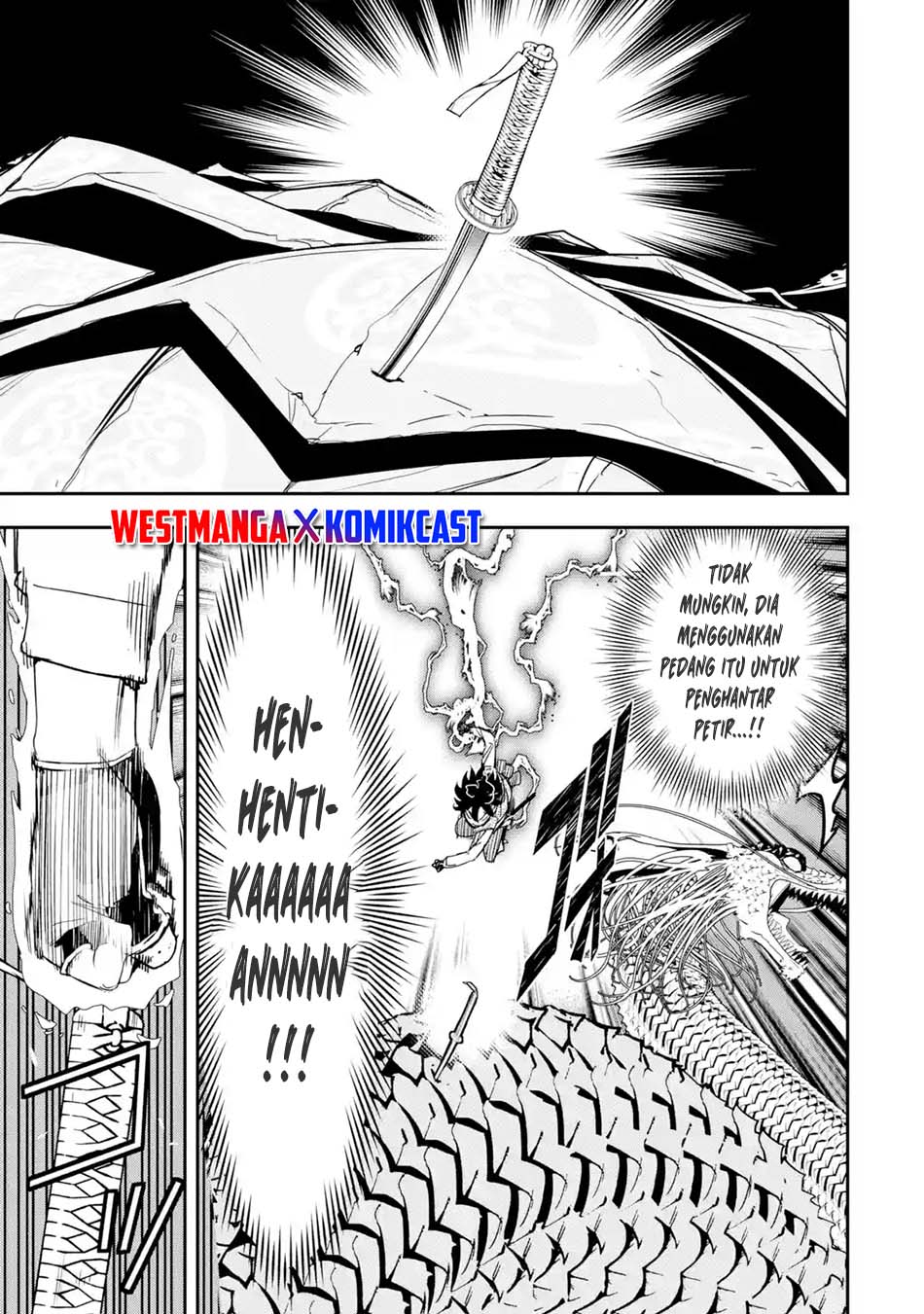 Chapter 13.7 - halaman 12