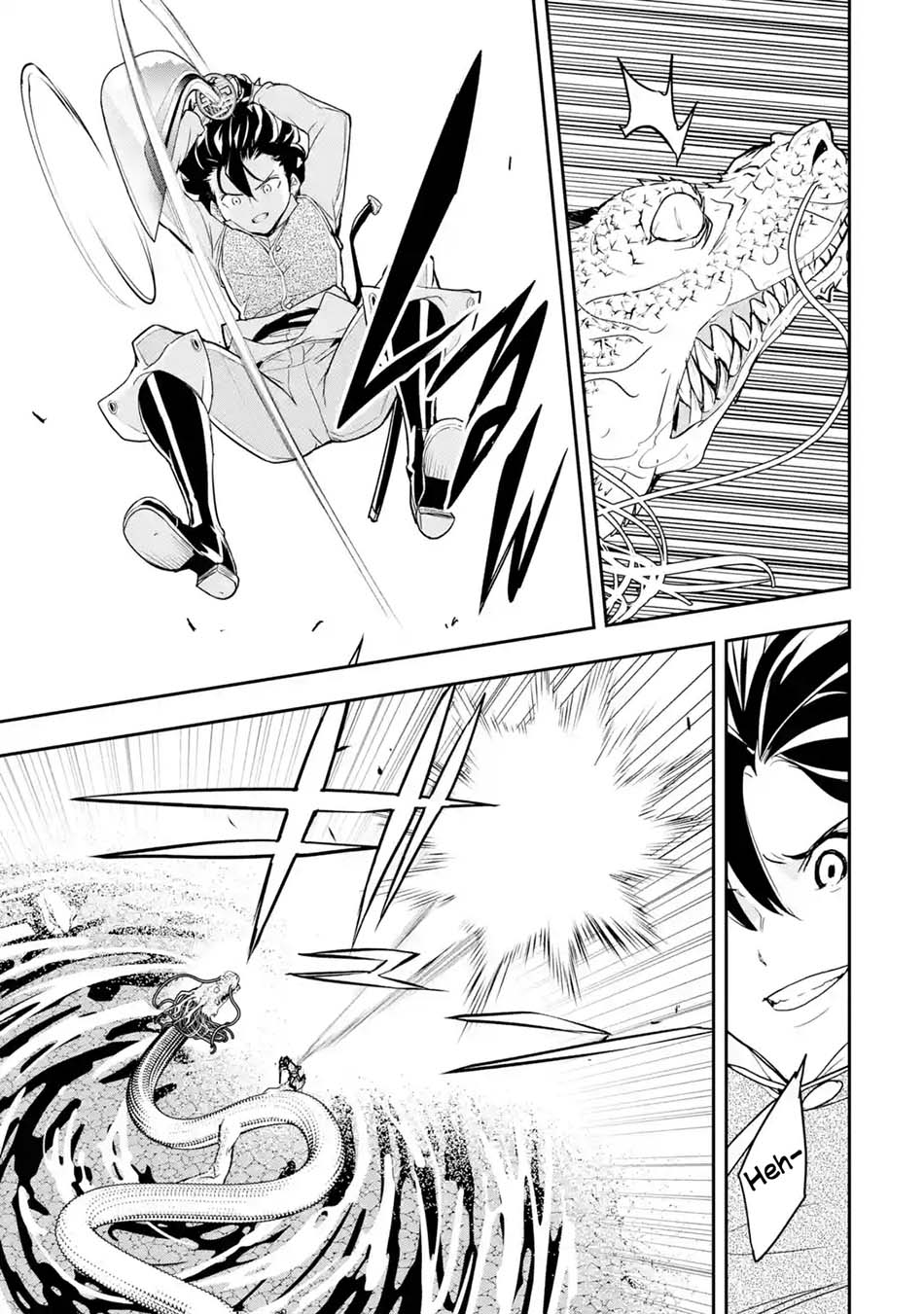Chapter 13.7 - halaman 4