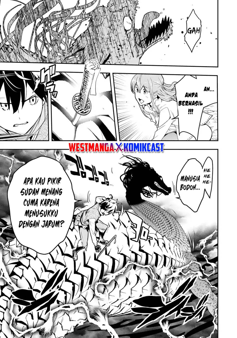 Chapter 13.7 - halaman 6