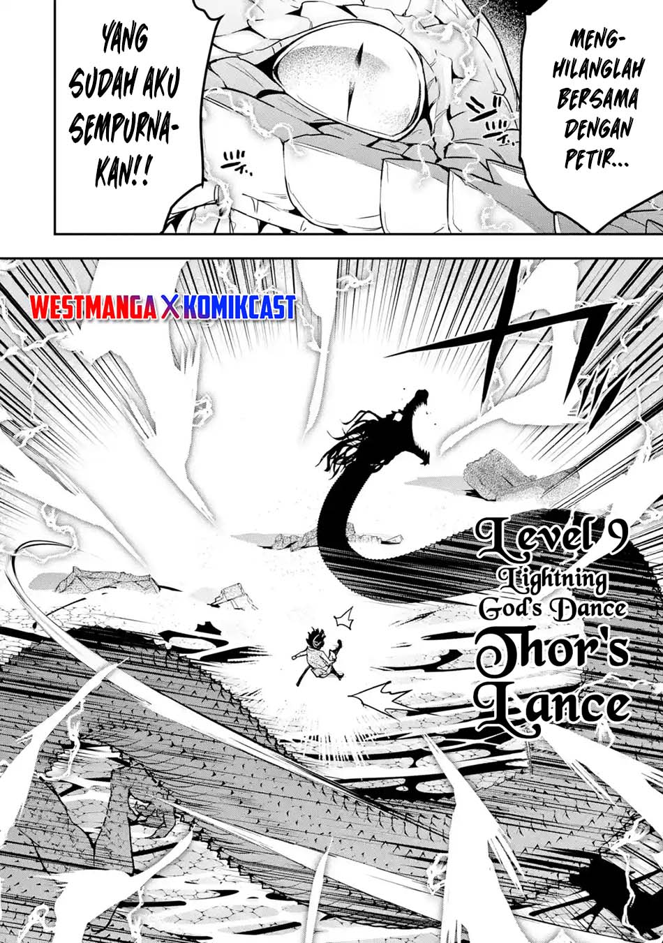Chapter 13.7 - halaman 7