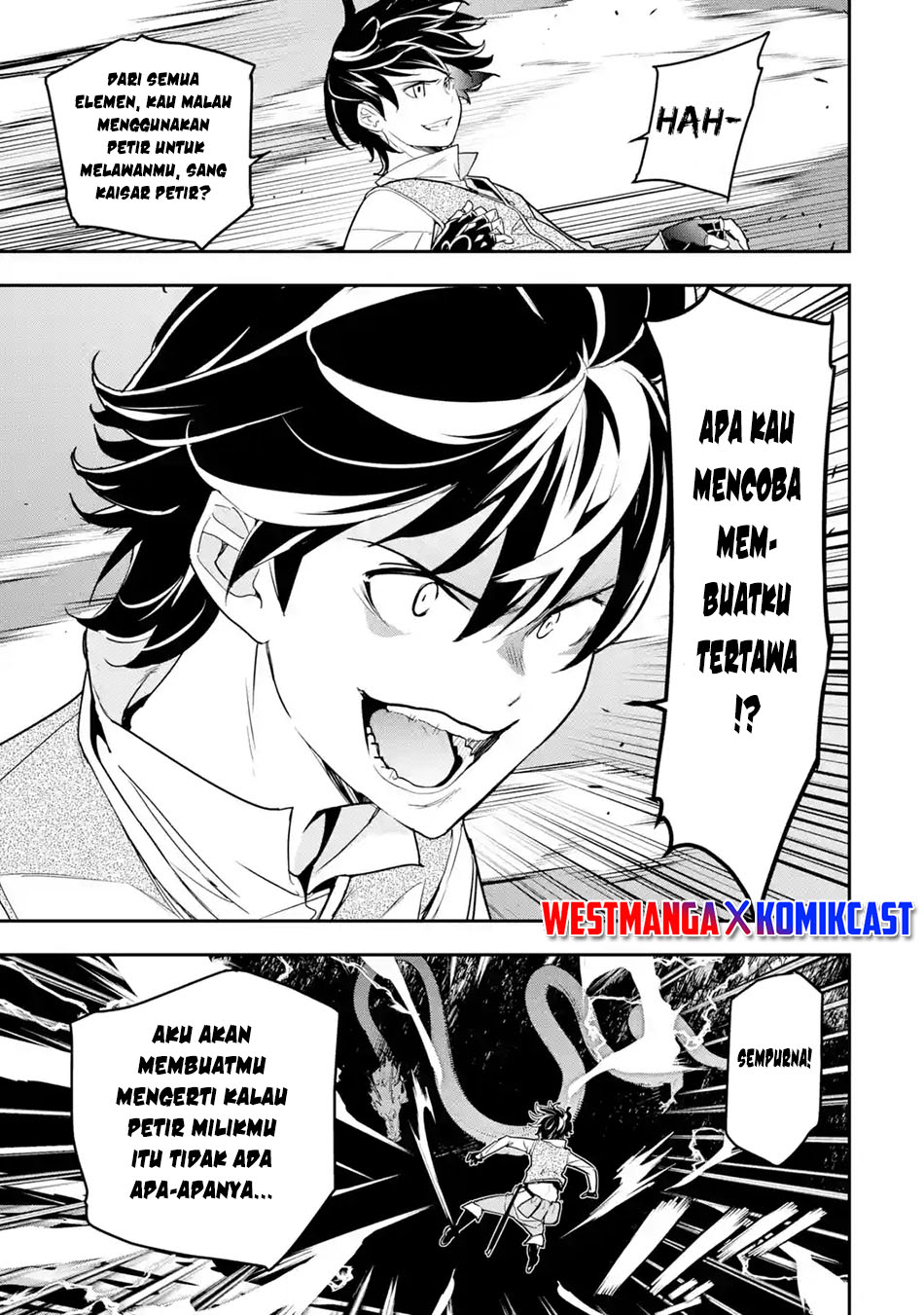 Chapter 13.7 - halaman 8