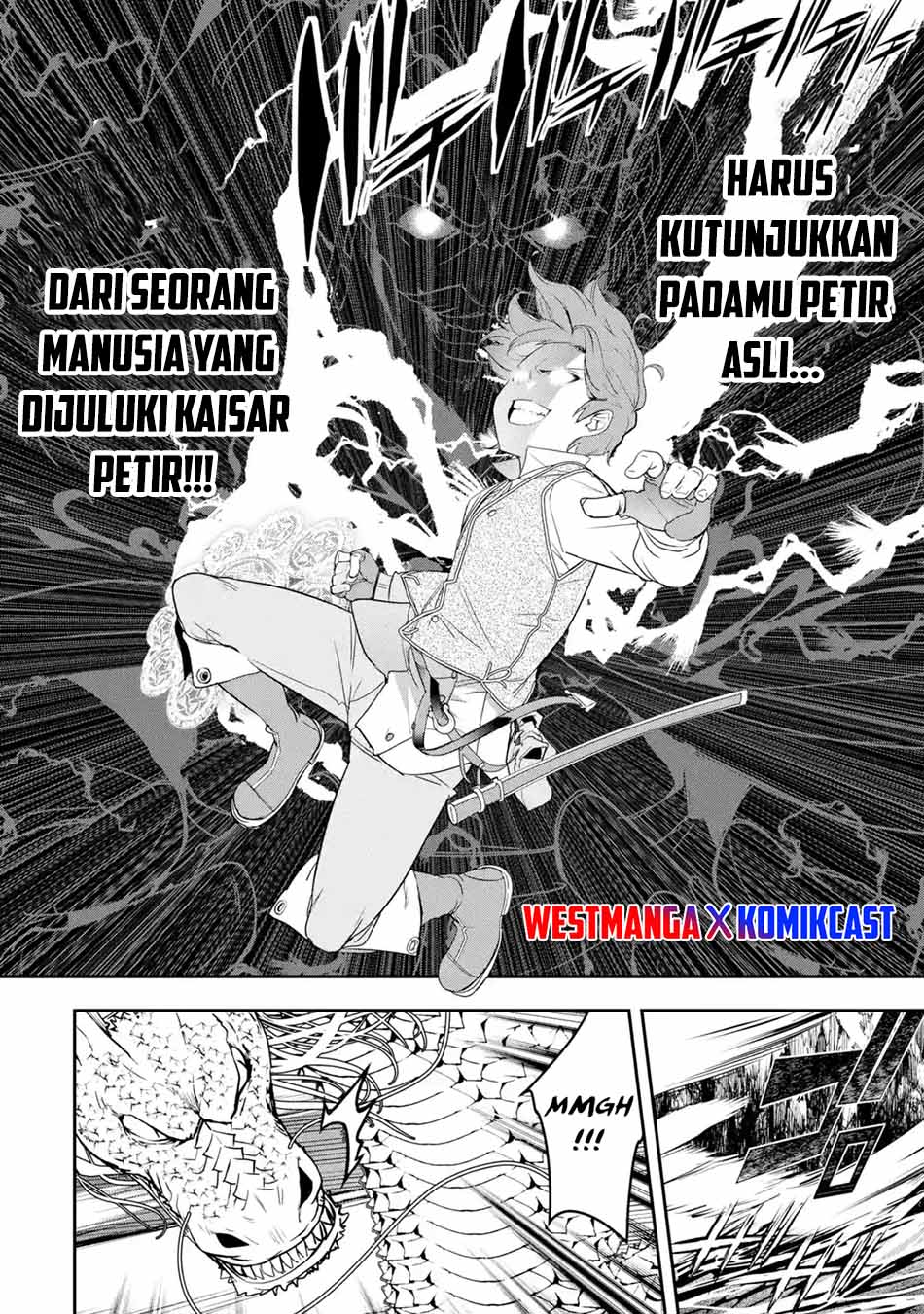 Chapter 13.7 - halaman 9