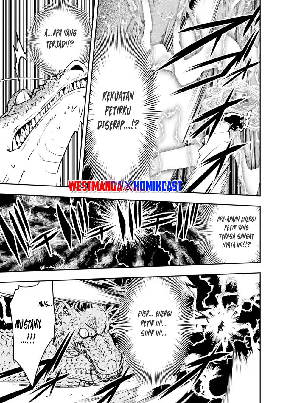 Chapter 13.7 - halaman 10