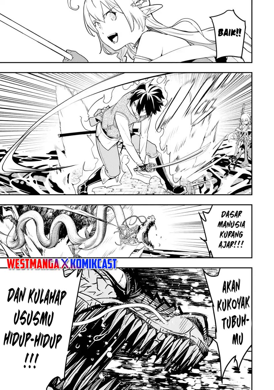 Chapter 13.6 - halaman 11