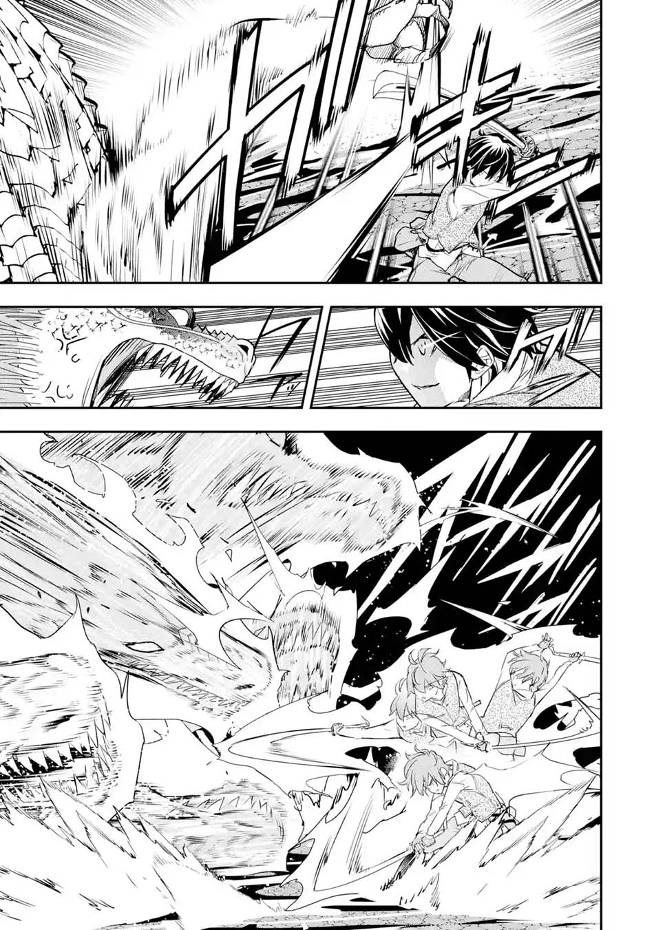 Chapter 13.6 - halaman 3