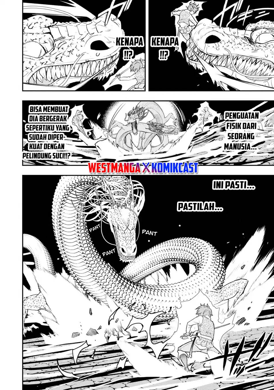 Chapter 13.6 - halaman 4