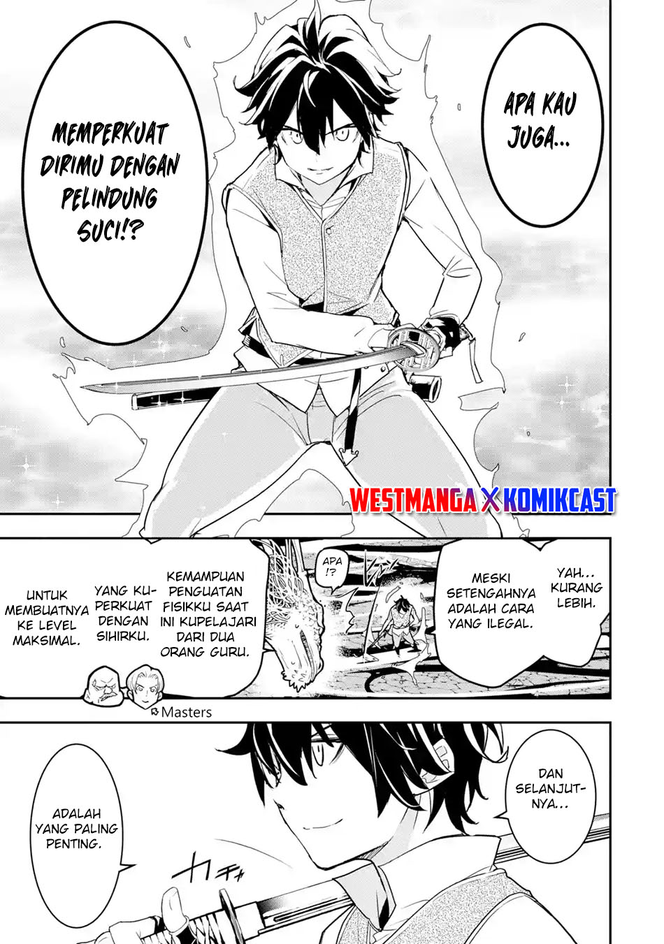 Chapter 13.6 - halaman 5