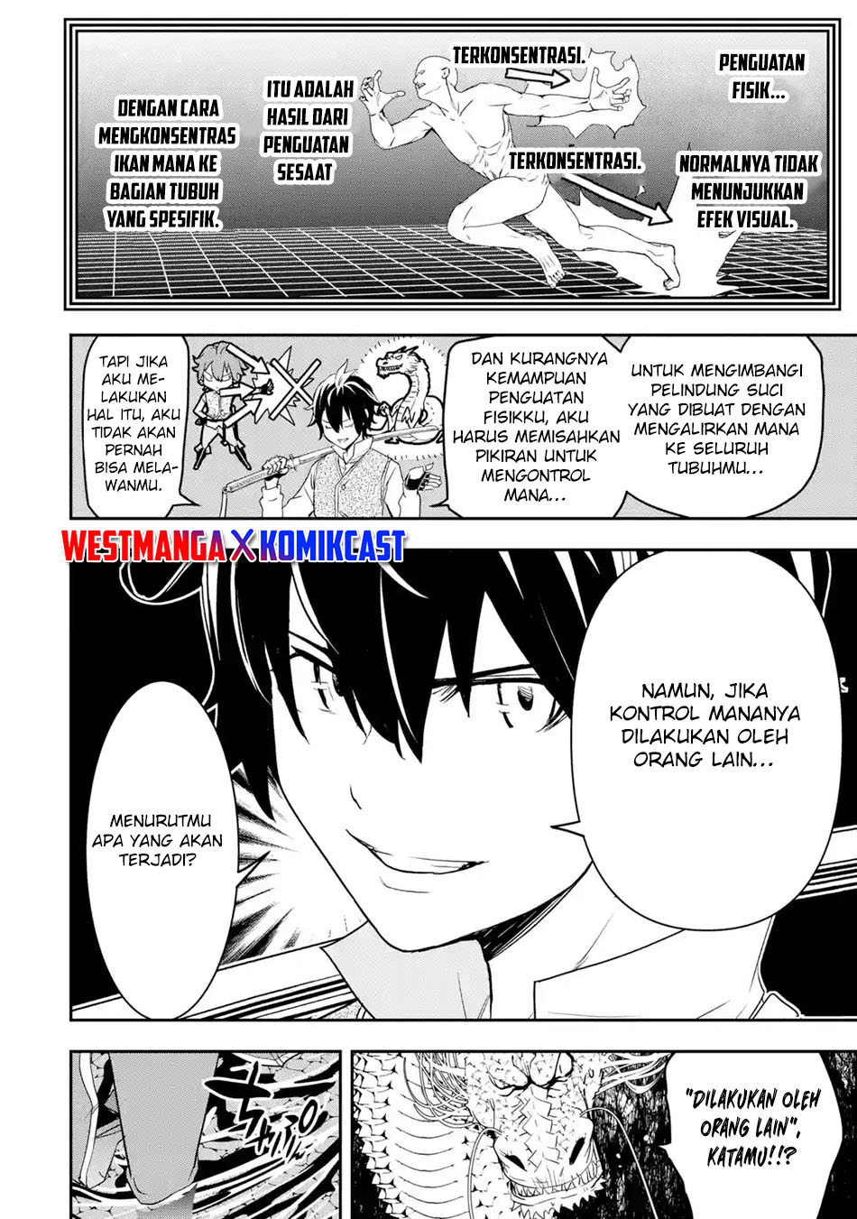 Chapter 13.6 - halaman 6