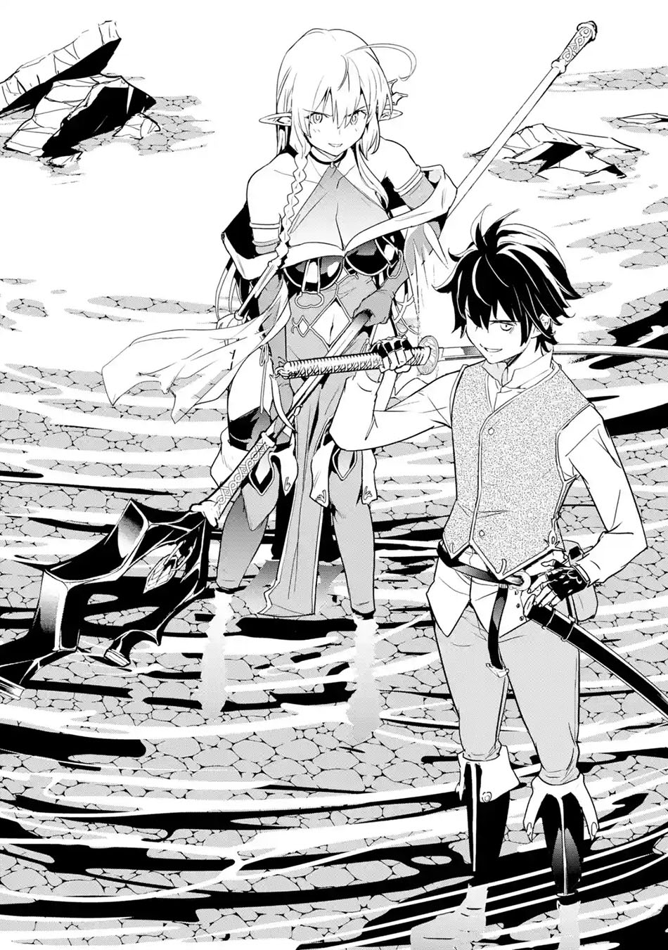 Chapter 13.6 - halaman 7