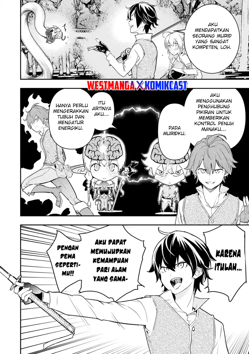 Chapter 13.6 - halaman 8