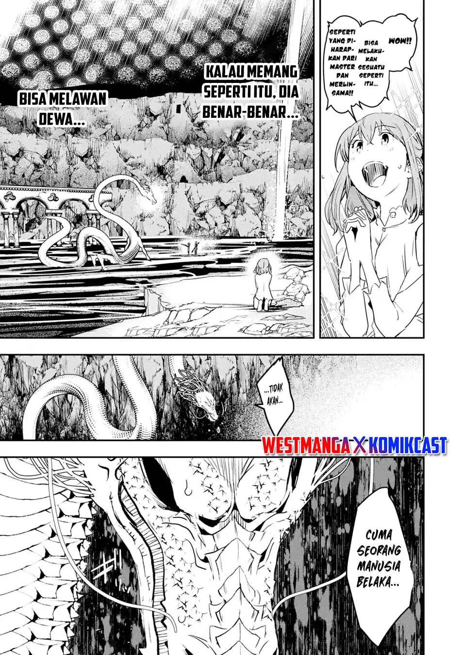 Chapter 13.6 - halaman 9