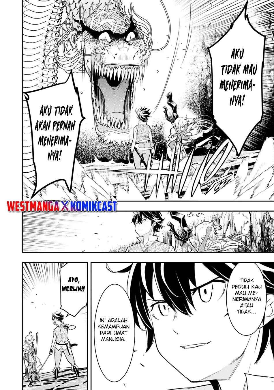Chapter 13.6 - halaman 10