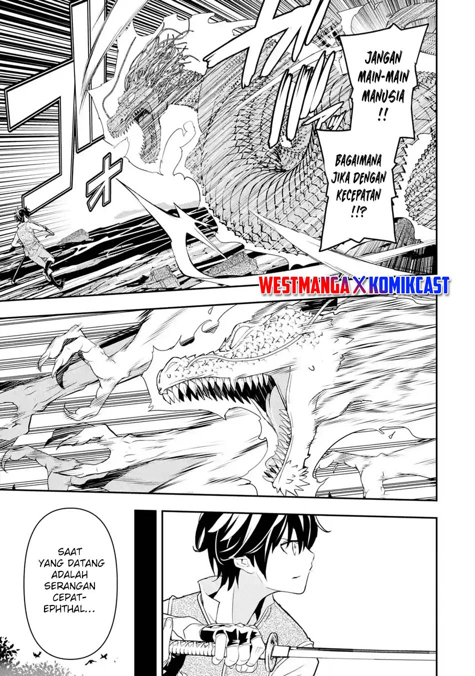 Chapter 13.5 - halaman 11