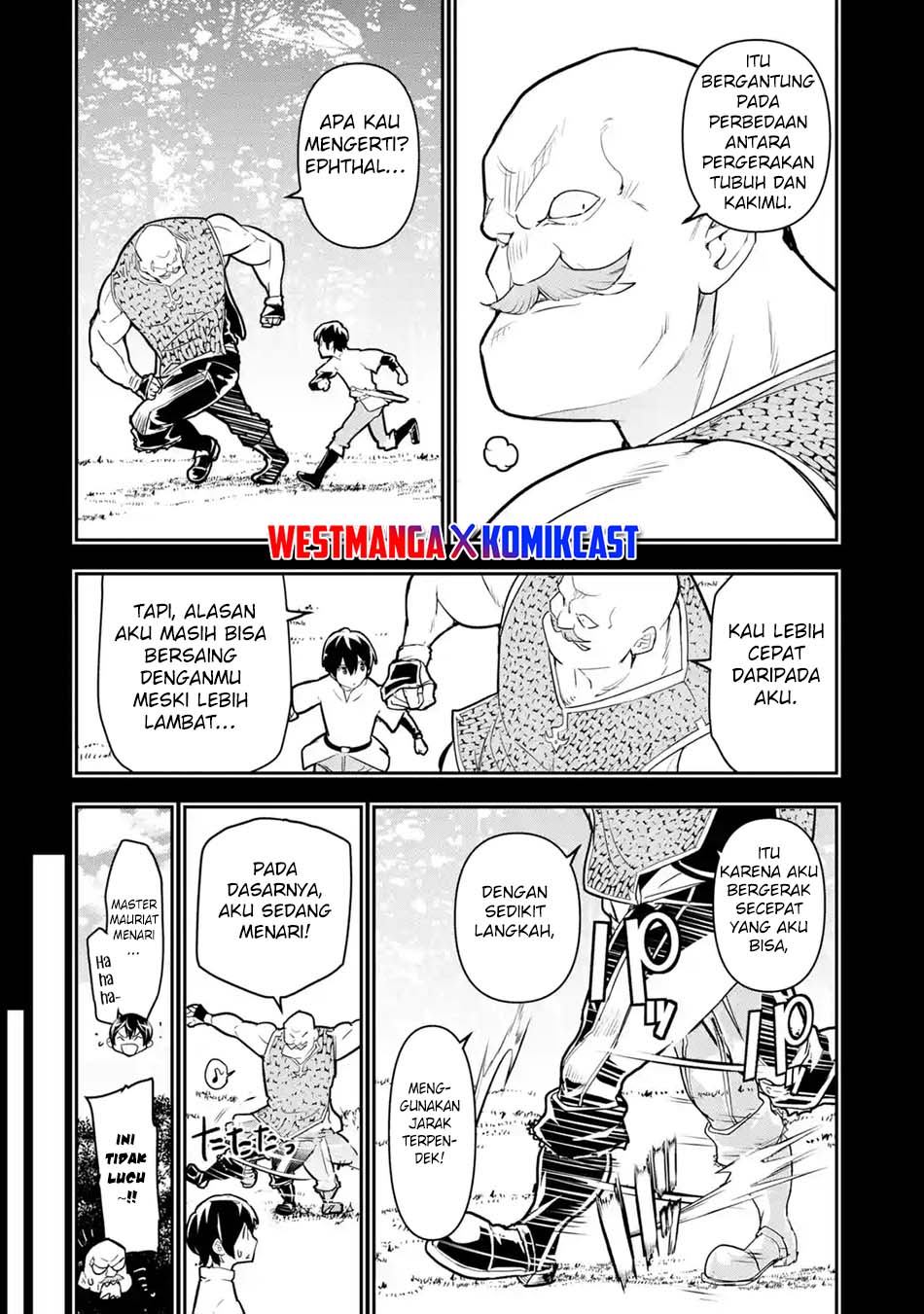 Chapter 13.5 - halaman 12