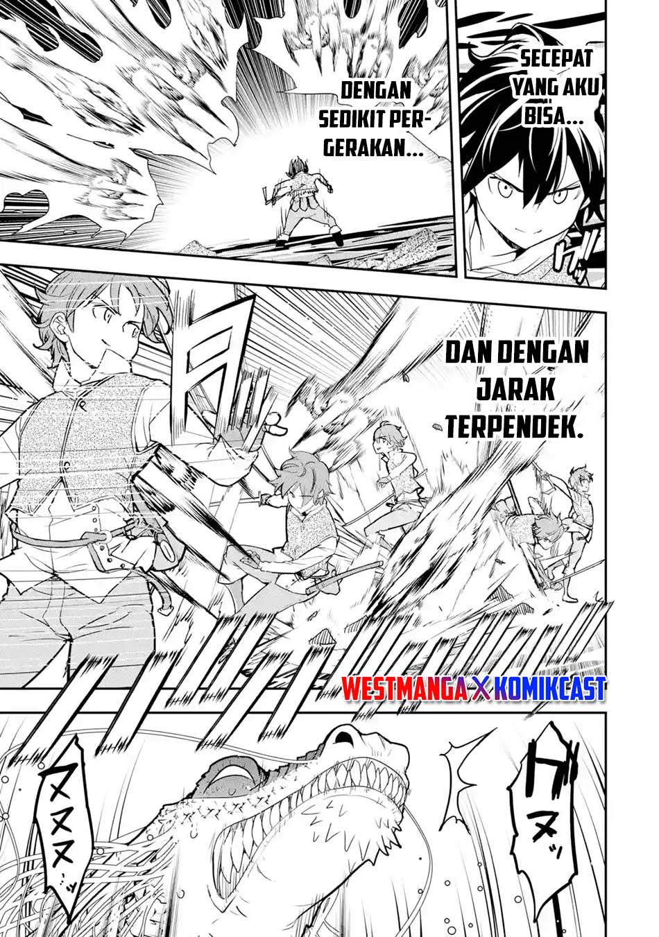 Chapter 13.5 - halaman 13