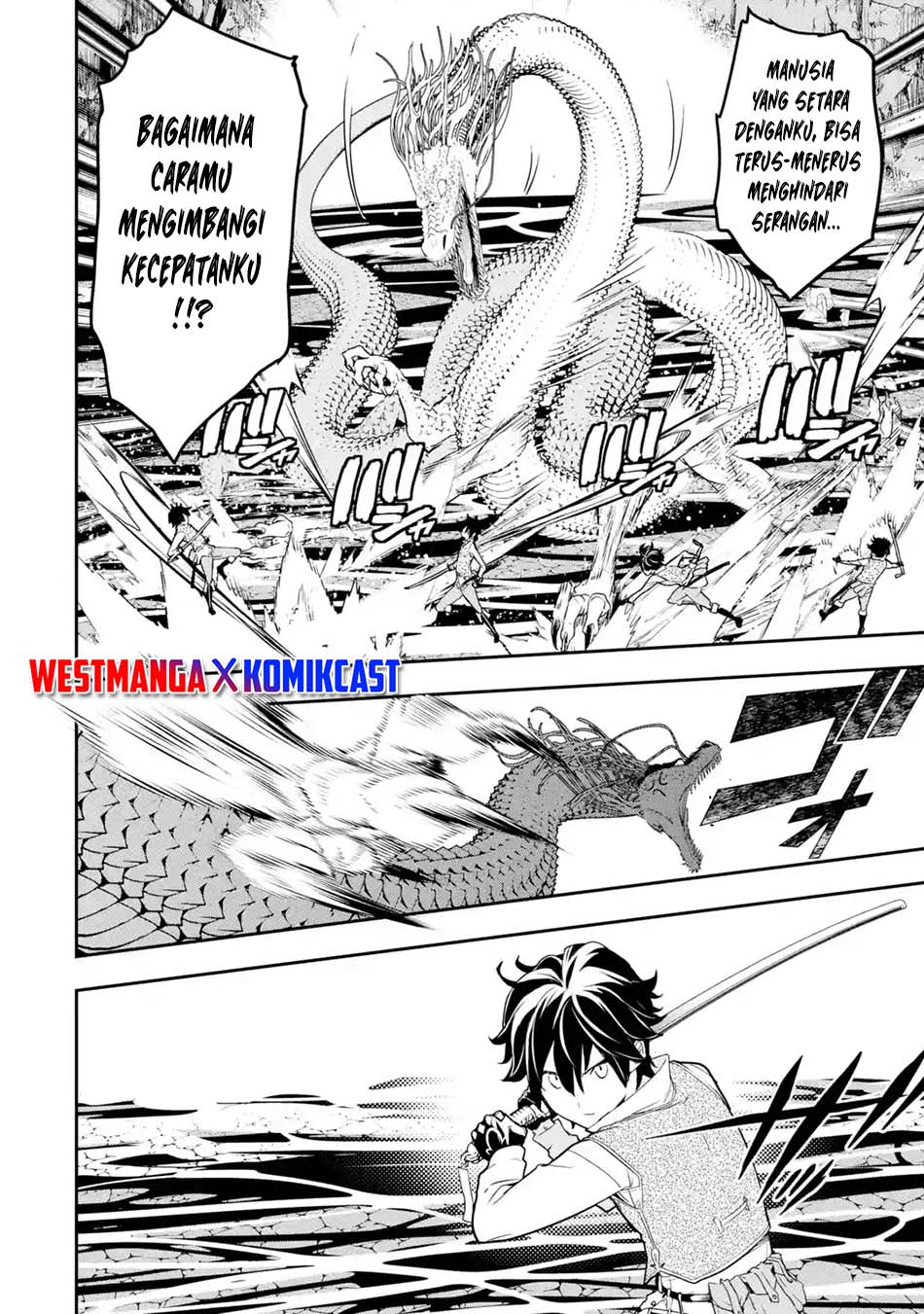 Chapter 13.5 - halaman 14