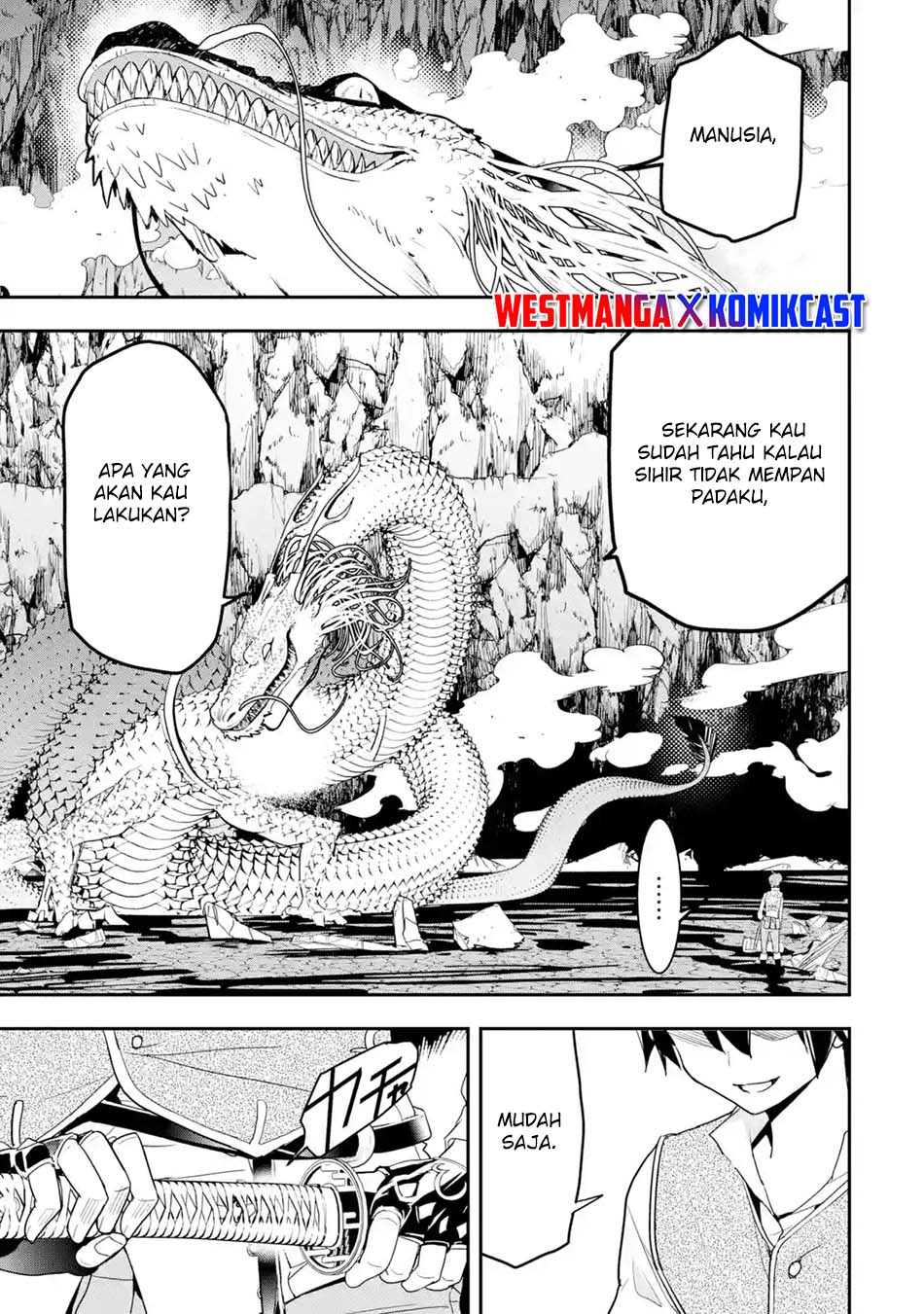 Chapter 13.5 - halaman 3