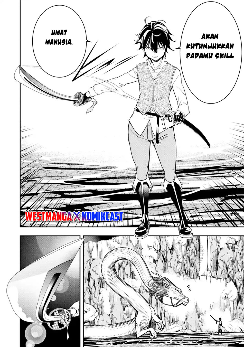 Chapter 13.5 - halaman 4