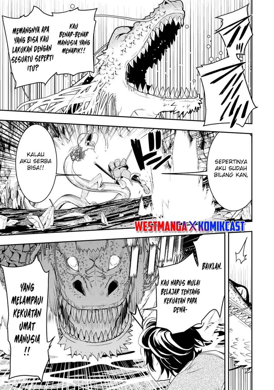 Chapter 13.5 - halaman 5
