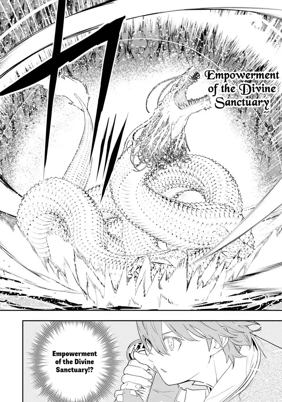 Chapter 13.5 - halaman 6