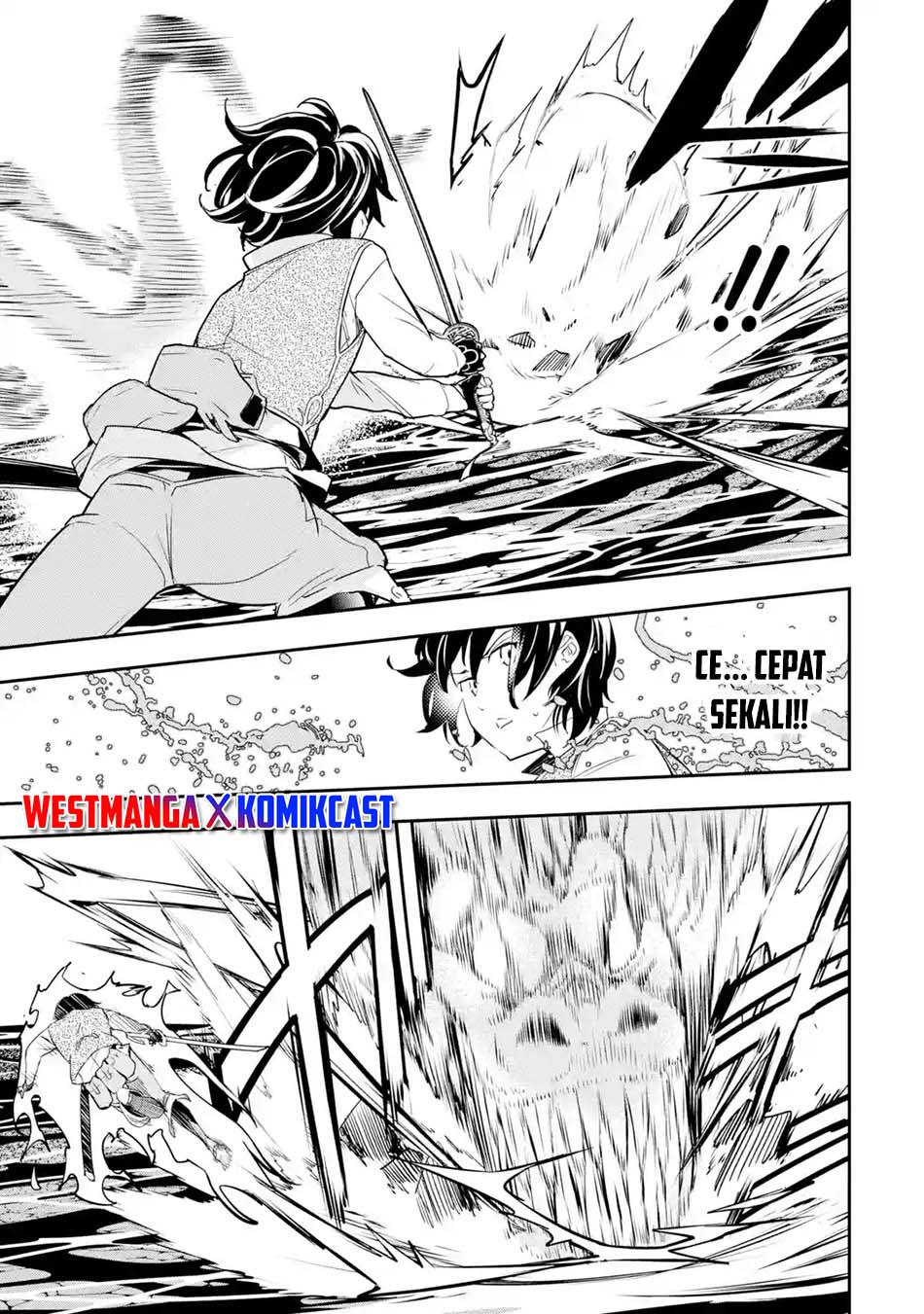 Chapter 13.5 - halaman 7