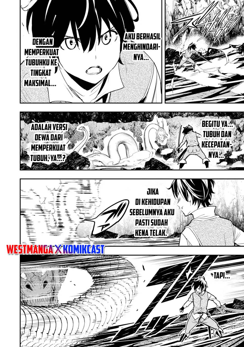 Chapter 13.5 - halaman 8
