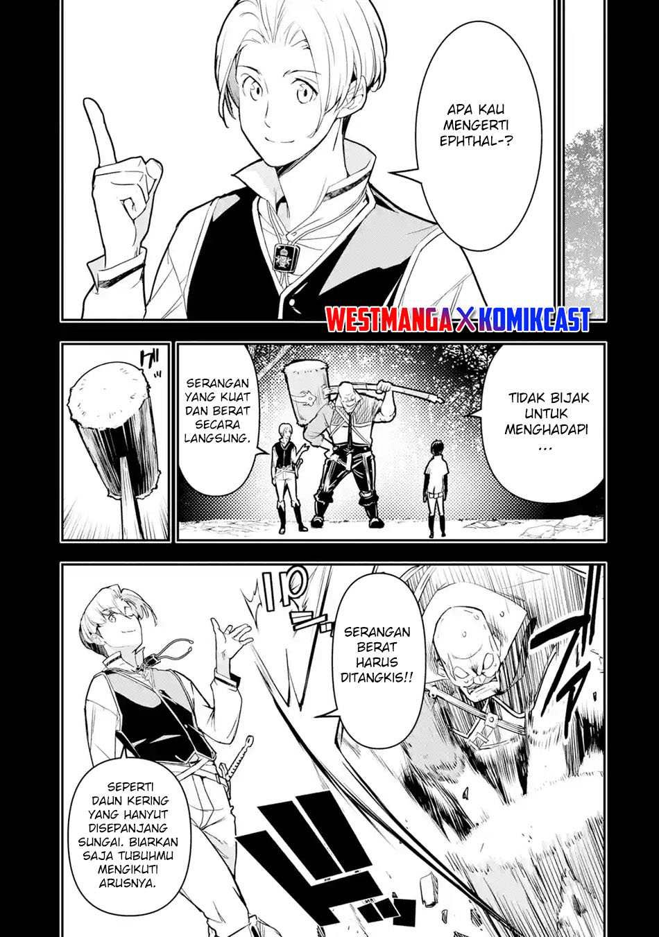 Chapter 13.5 - halaman 9