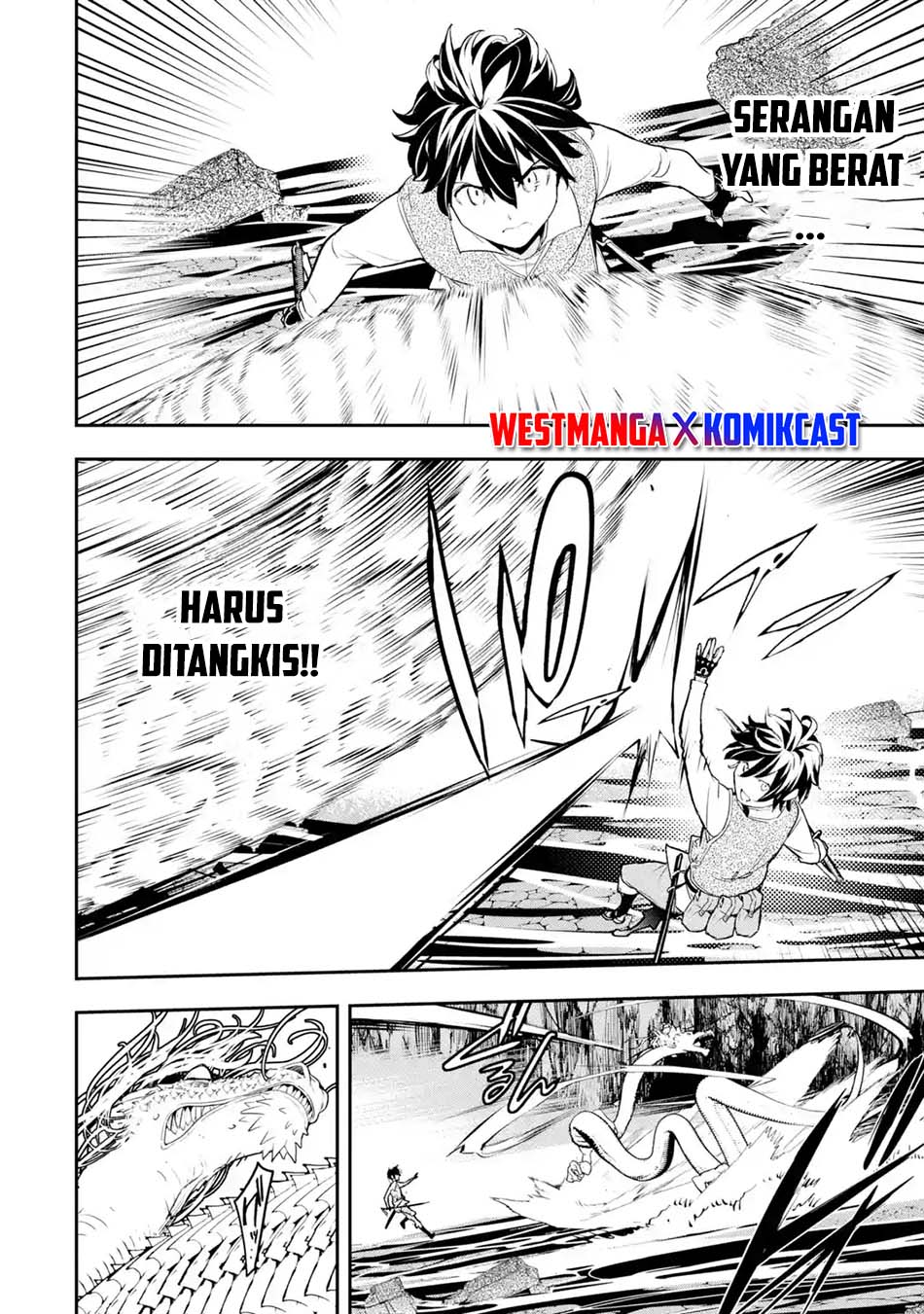 Chapter 13.5 - halaman 10