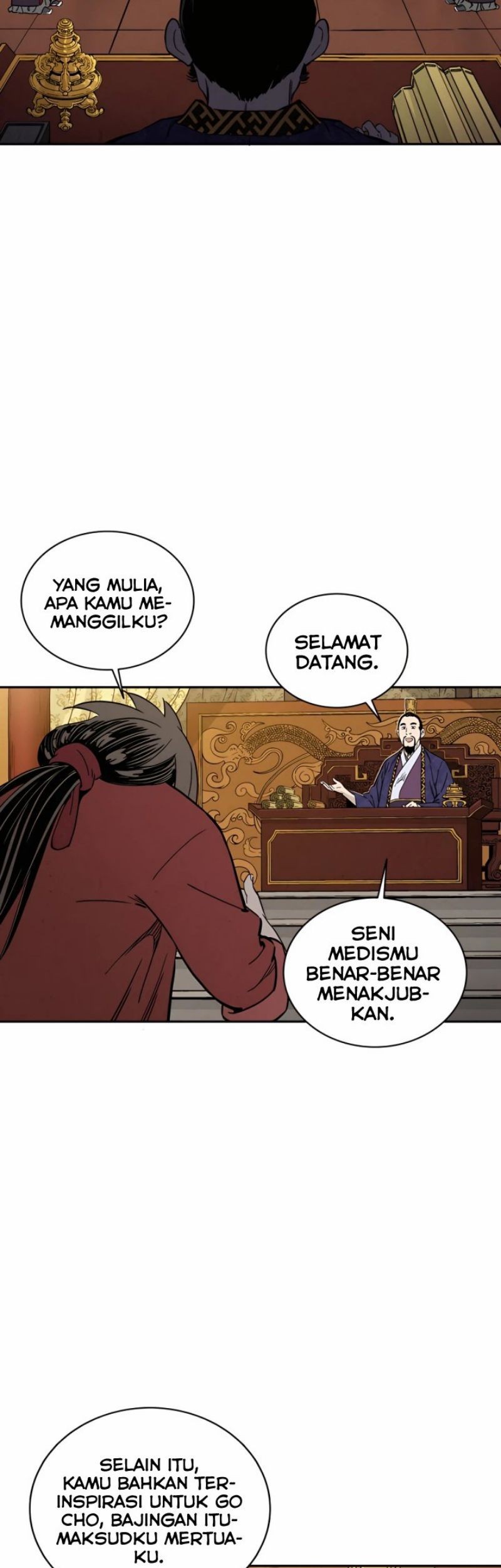 Chapter 54 - halaman 19