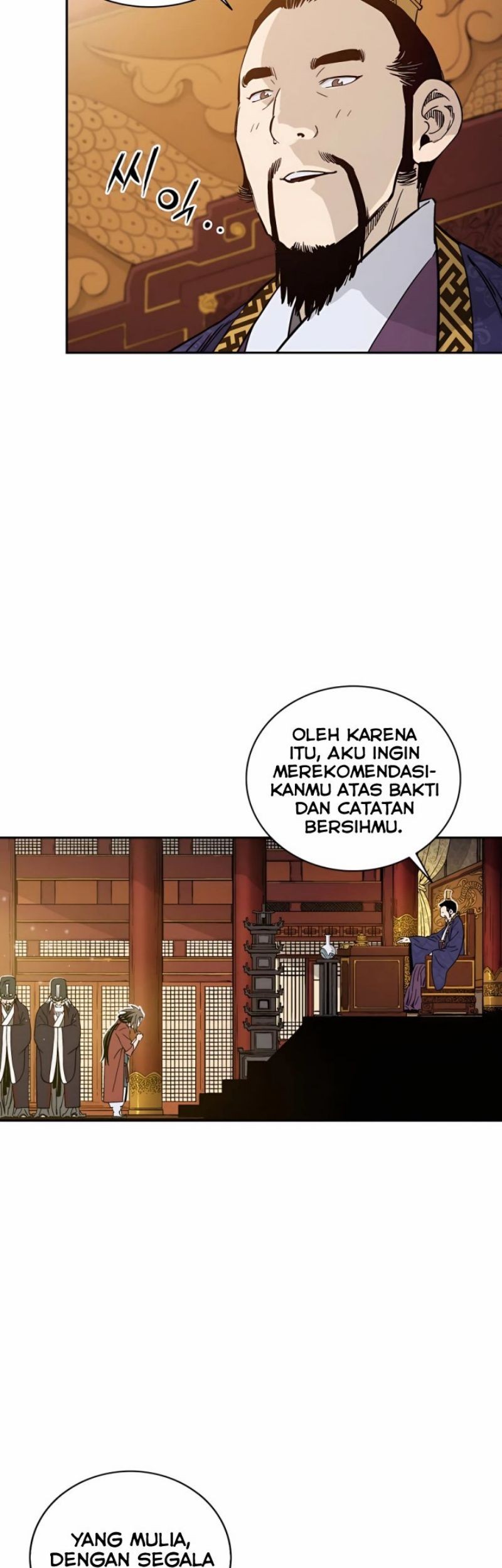 Chapter 54 - halaman 21