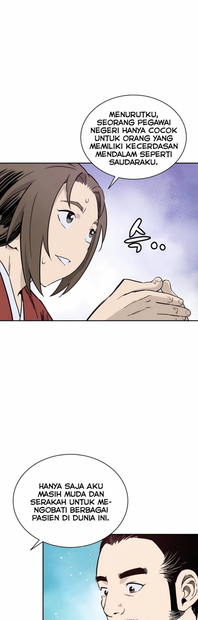 Chapter 54 - halaman 25