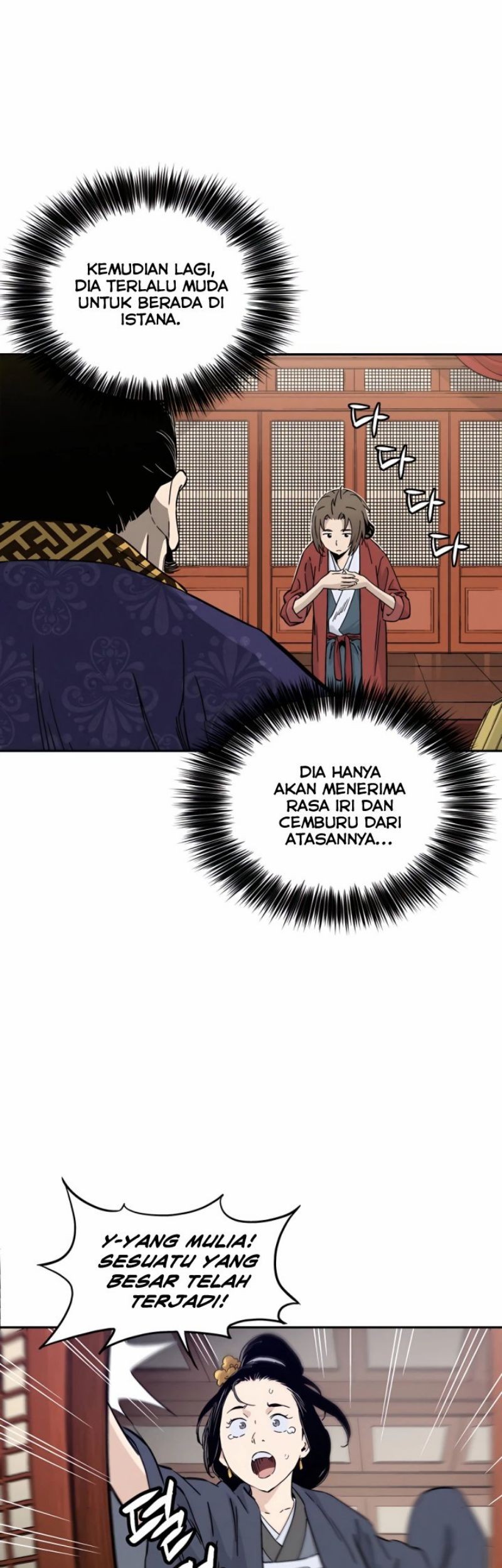 Chapter 54 - halaman 29