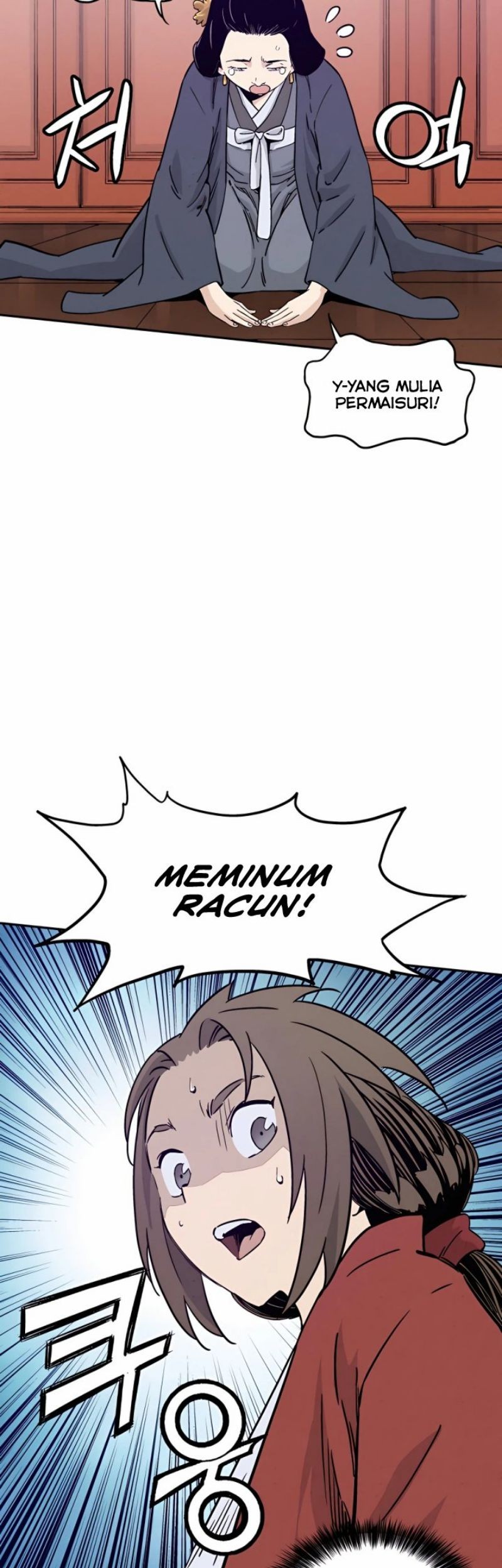 Chapter 54 - halaman 33
