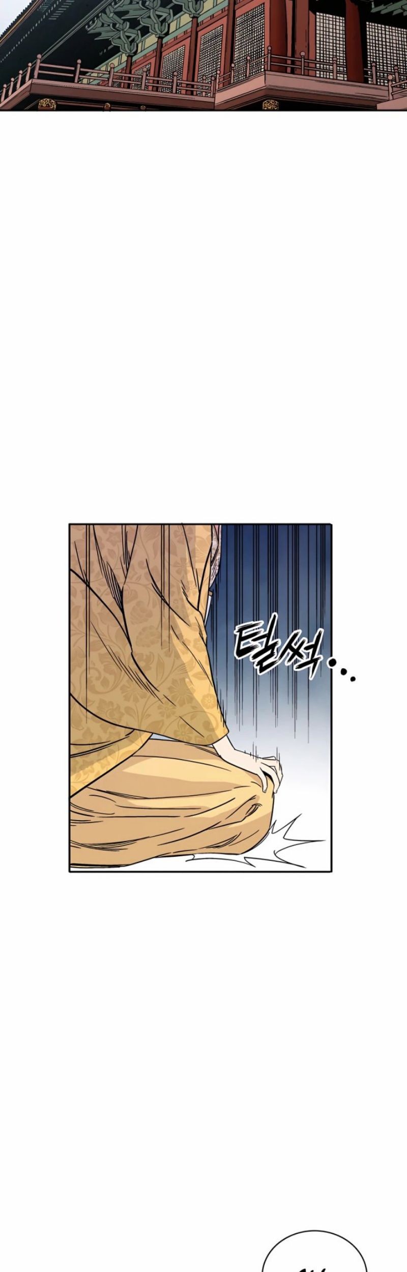 Chapter 54 - halaman 37