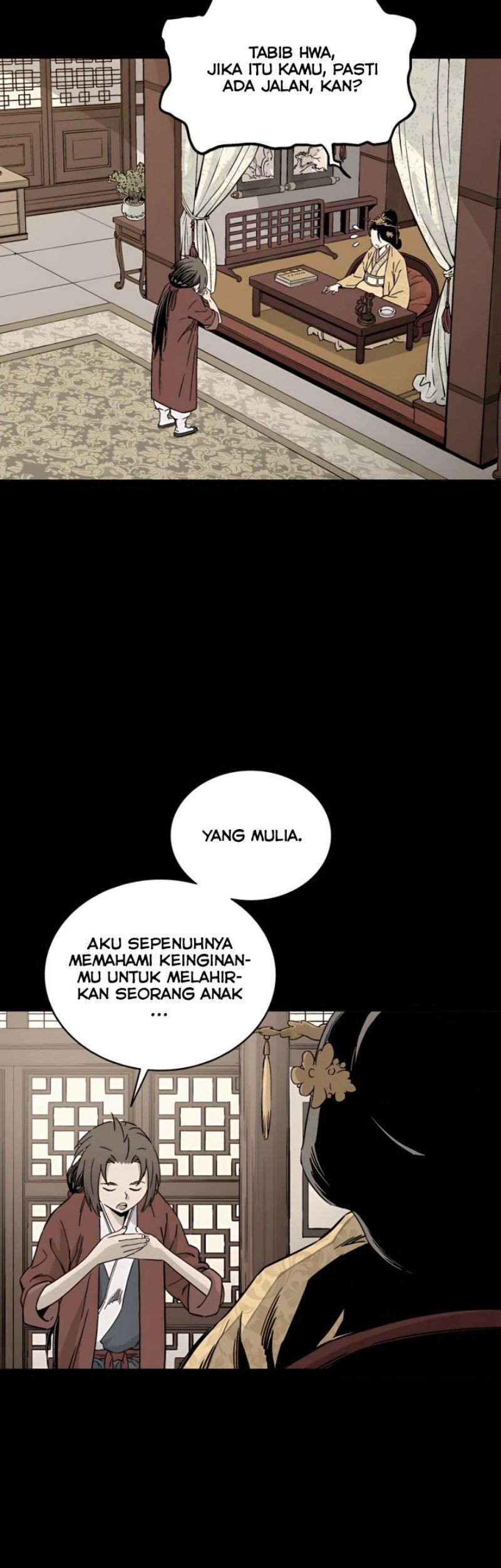 Chapter 54 - halaman 43