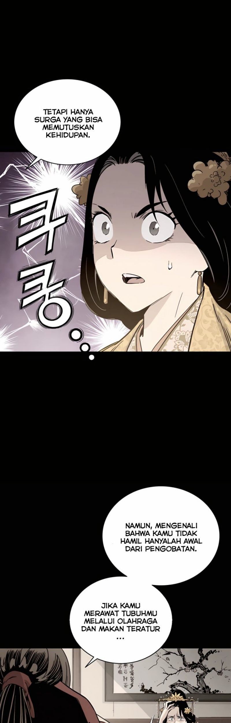 Chapter 54 - halaman 45