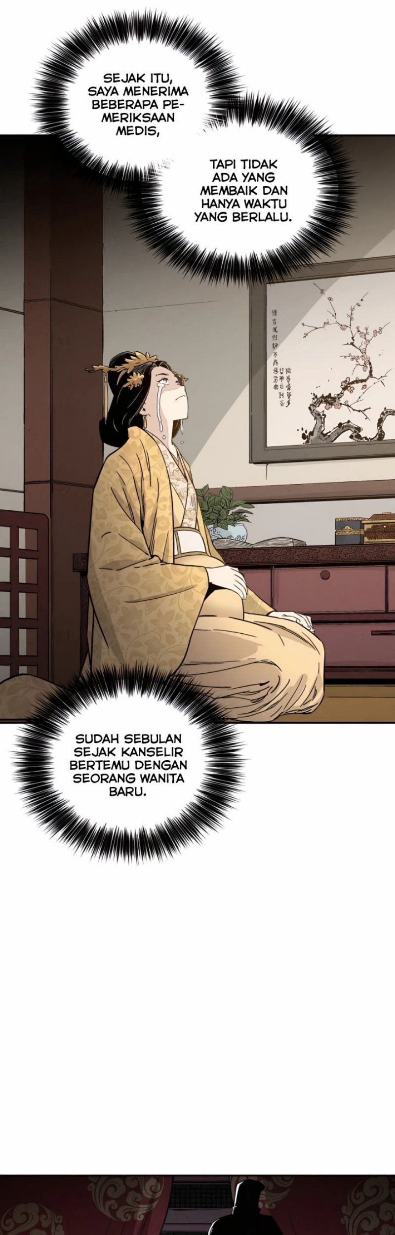 Chapter 54 - halaman 49