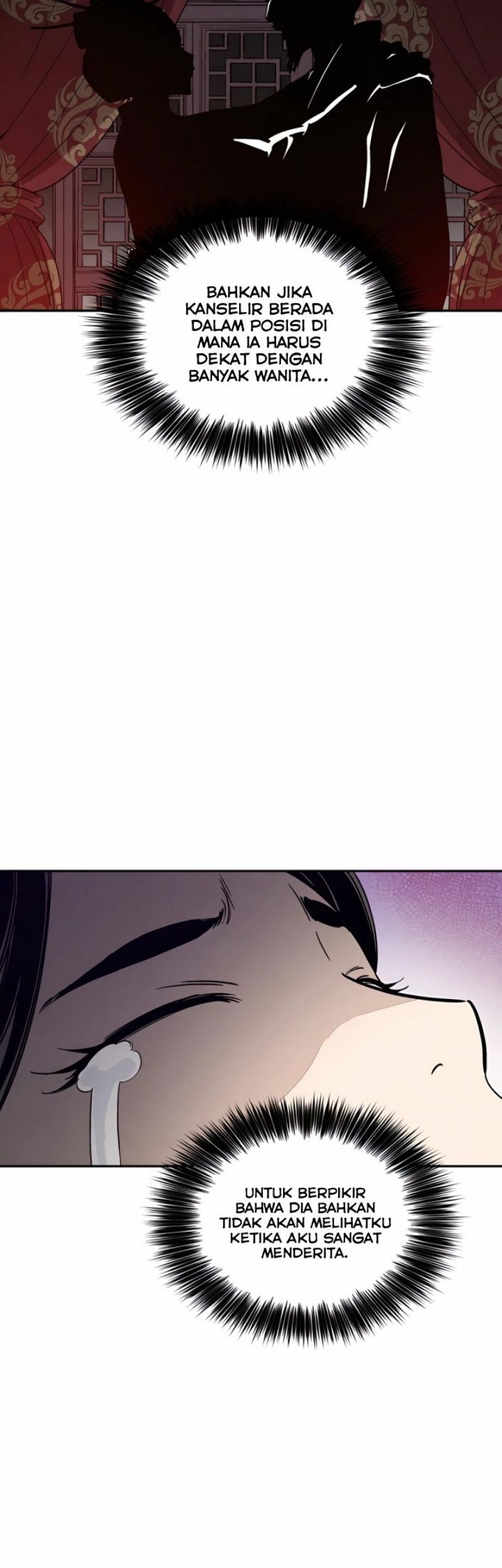 Chapter 54 - halaman 51