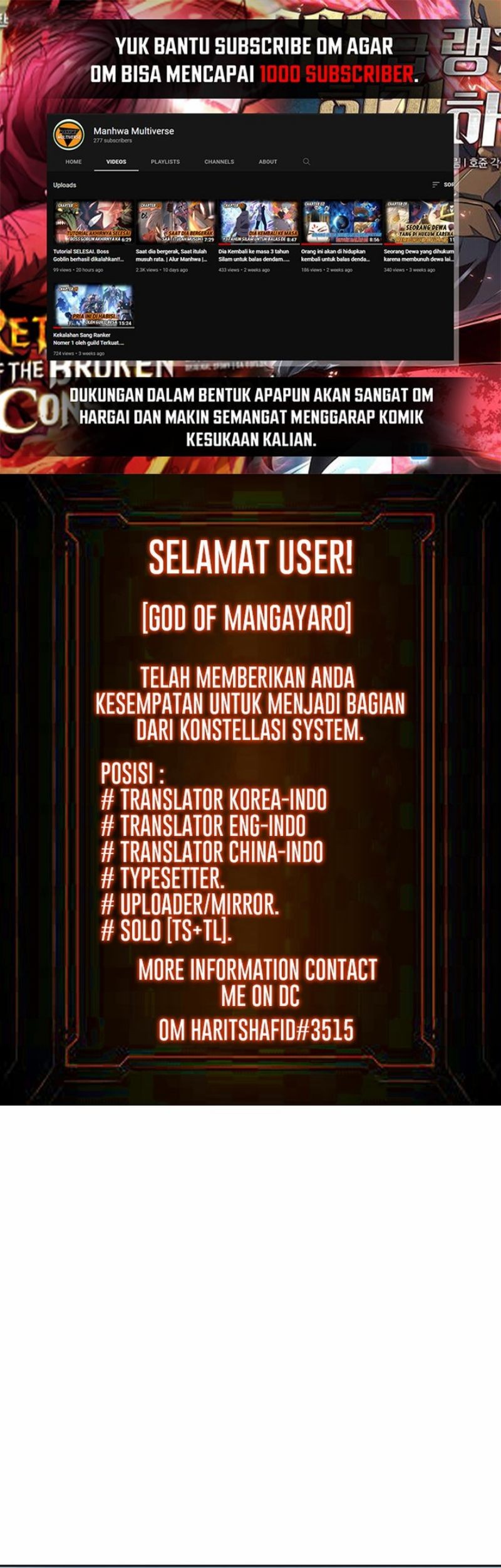 Chapter 54 - halaman 3