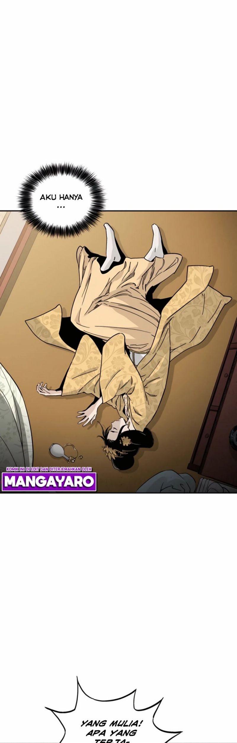 Chapter 54 - halaman 61
