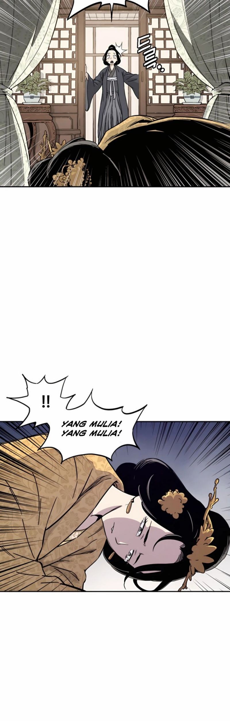 Chapter 54 - halaman 63